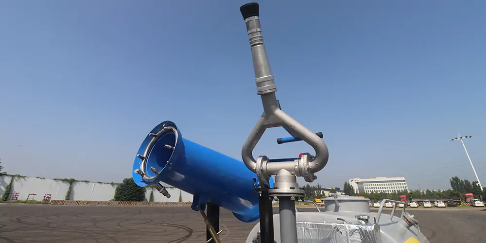 1705295959135679.jpg 02_看圖王.jpg