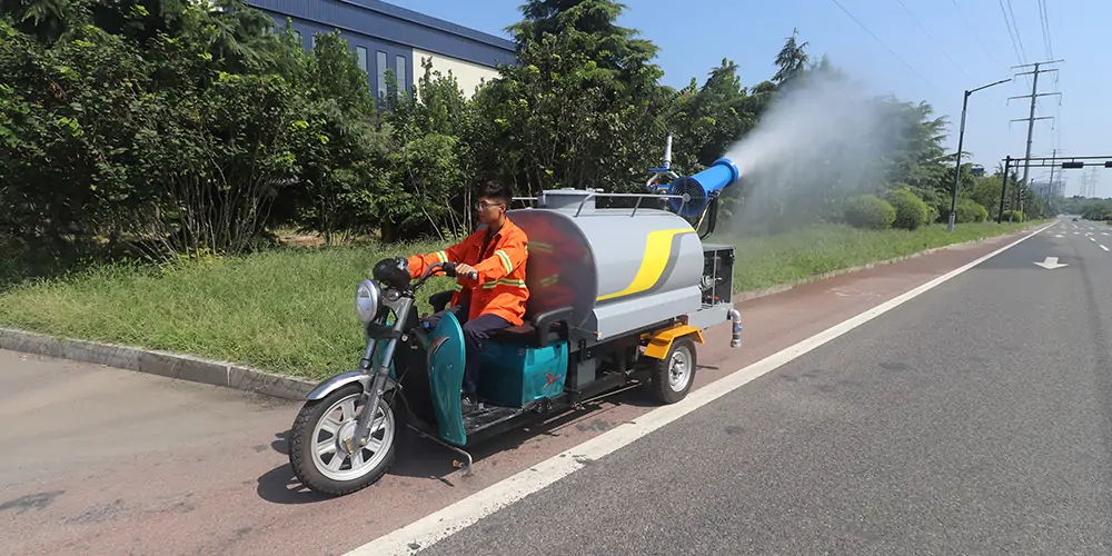 1705295968119766.jpg 03_看圖王.jpg