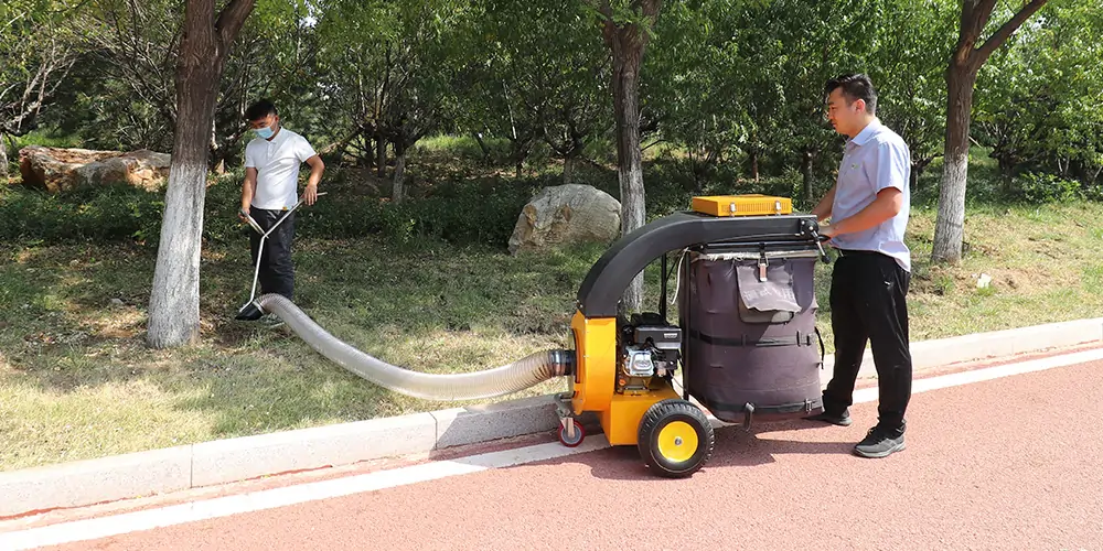 1705384029574173.jpg 03_看圖王.jpg