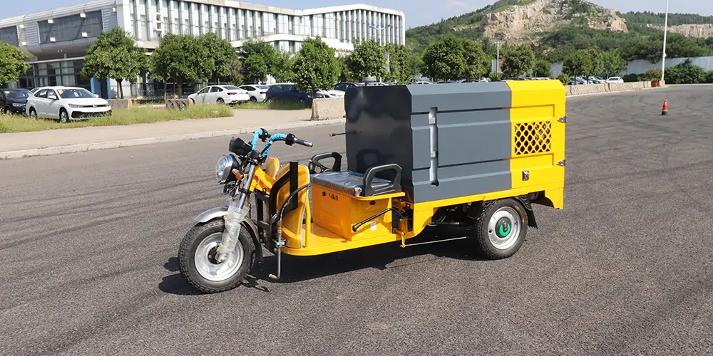 高壓路面清洗車 環衛高壓清洗車 道路高壓清洗車 人行道高壓清洗車 高壓路面清洗車 環衛高壓清洗車 道路高壓清洗車 人行道高壓清洗車