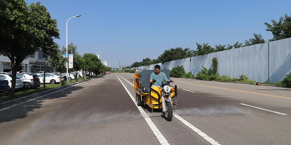 高壓路面清洗車 環衛高壓清洗車 道路高壓清洗車 人行道高壓清洗車 高壓路面清洗車 環衛高壓清洗車 道路高壓清洗車 人行道高壓清洗車