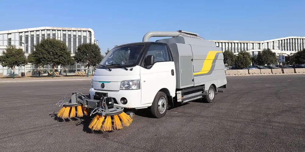 1706683281197644.jpg 00_看圖王.jpg