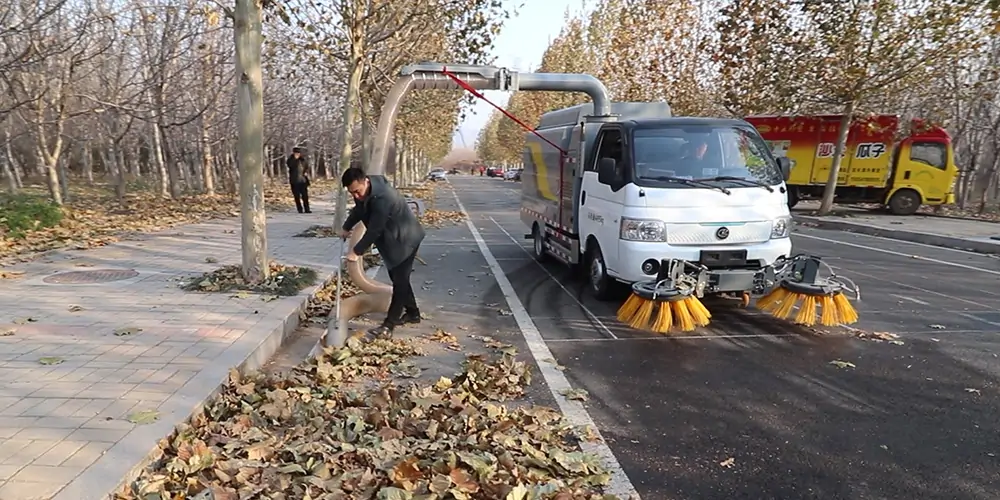 1706683286124951.jpg 01_看圖王.jpg