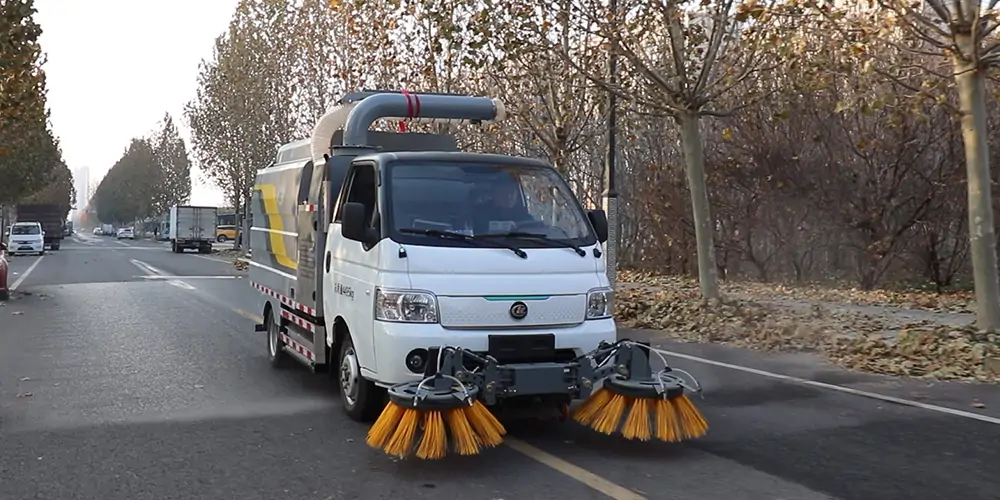 1706683291466163.jpg 03_看圖王.jpg