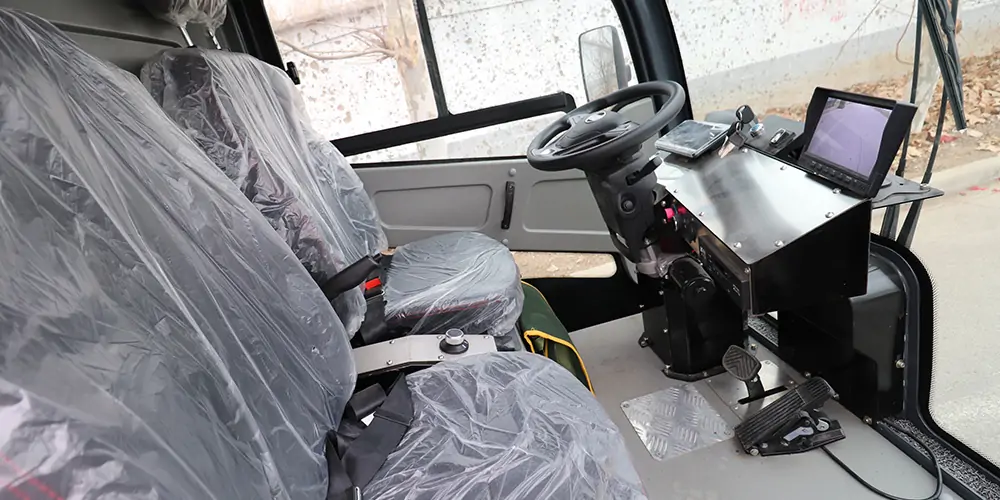 后裝垃圾車,掛捅垃圾車,校園垃圾車,物業用垃圾車,街道辦垃圾車