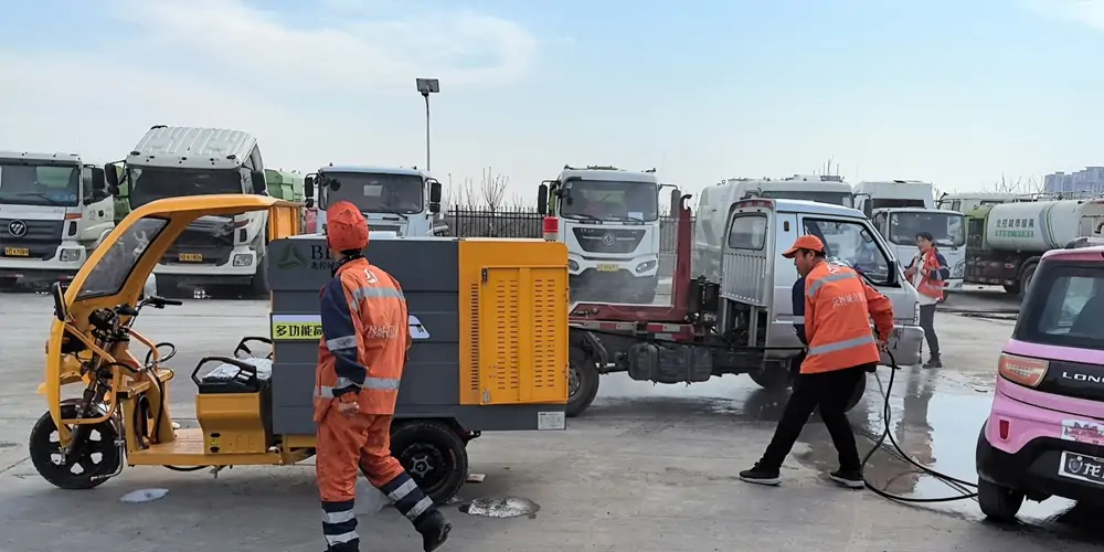 1710133086140386.jpg 01_看圖王.jpg