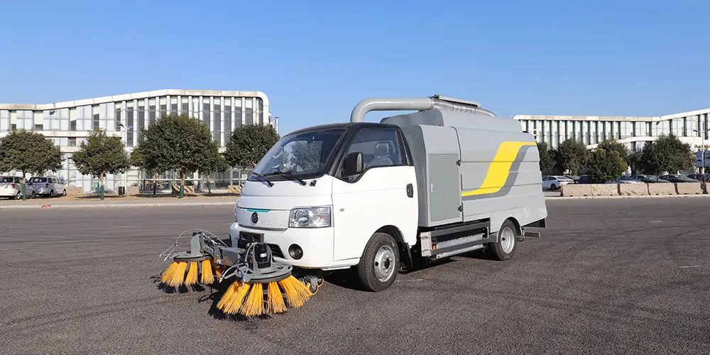 1710746084107678.jpg 00_看圖王.jpg