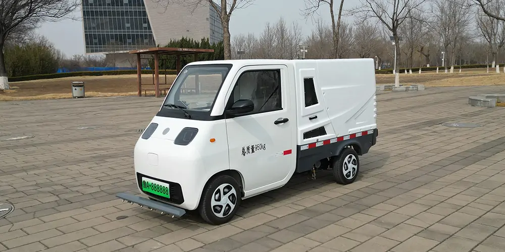 高壓沖洗車環(huán)衛(wèi) 高壓環(huán)衛(wèi)沖洗車 四輪小型高壓沖洗車 電動高壓清洗沖洗車 高壓路面沖洗清洗車 高壓沖洗車環(huán)衛(wèi) 高壓環(huán)衛(wèi)沖洗車 四輪小型高壓沖洗車 電動高壓清洗沖洗車 高壓路面沖洗清洗車