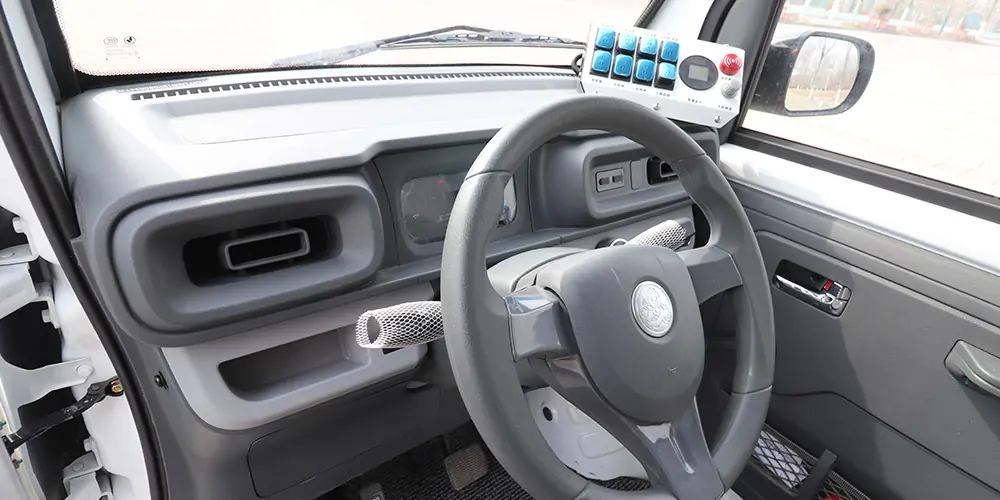 高壓沖洗車環(huán)衛(wèi) 高壓環(huán)衛(wèi)沖洗車 四輪小型高壓沖洗車 電動高壓清洗沖洗車 高壓路面沖洗清洗車 高壓沖洗車環(huán)衛(wèi) 高壓環(huán)衛(wèi)沖洗車 四輪小型高壓沖洗車 電動高壓清洗沖洗車 高壓路面沖洗清洗車