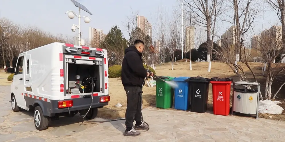 高壓沖洗車環(huán)衛(wèi) 高壓環(huán)衛(wèi)沖洗車 四輪小型高壓沖洗車 電動高壓清洗沖洗車 高壓路面沖洗清洗車 高壓沖洗車環(huán)衛(wèi) 高壓環(huán)衛(wèi)沖洗車 四輪小型高壓沖洗車 電動高壓清洗沖洗車 高壓路面沖洗清洗車