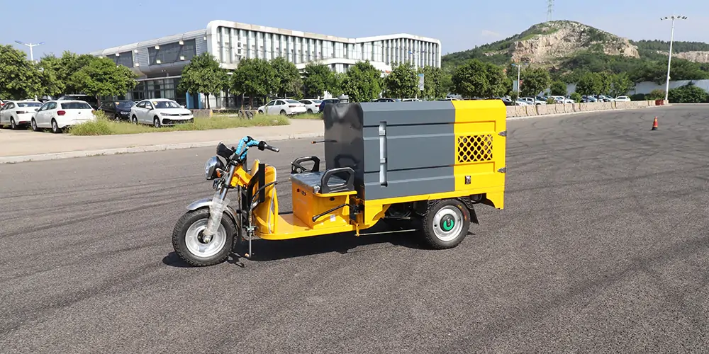 環衛多功能高壓沖洗車 環衛專用高壓沖洗車 市政高壓沖洗車 電動四輪高壓沖洗車 高壓沖洗車清洗車 環衛多功能高壓沖洗車 環衛專用高壓沖洗車 市政高壓沖洗車 電動四輪高壓沖洗車 高壓沖洗車清洗車