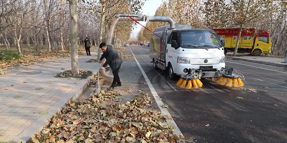 1711429776315982.jpg 01_看圖王.jpg