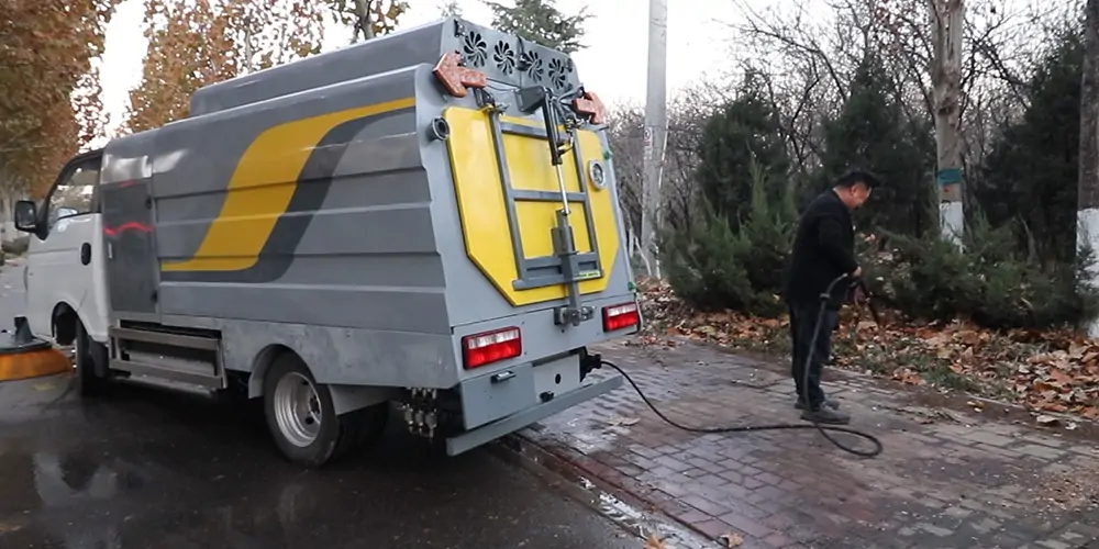 1711429782954574.jpg 02_看圖王.jpg