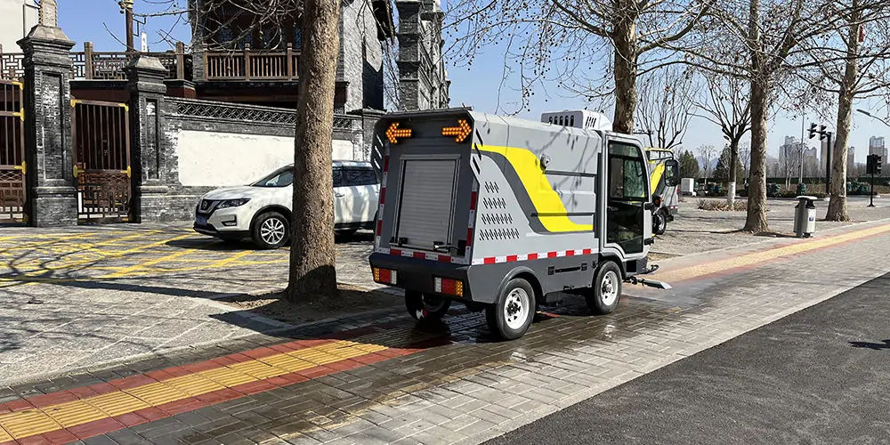 1711526693124460.jpg 02_看圖王.jpg