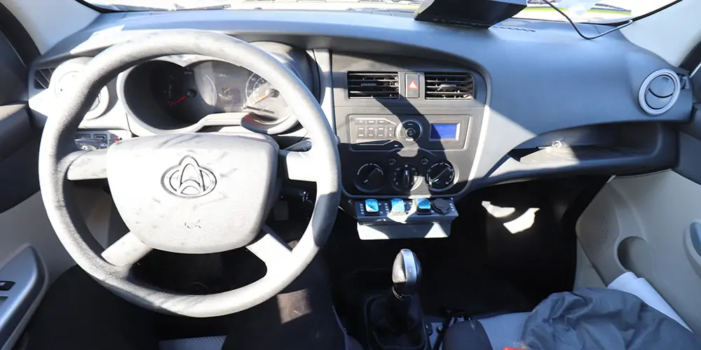 純電動環(huán)衛(wèi)洗掃車 新能源電動洗掃車 純電動吸塵洗掃車 多功能環(huán)衛(wèi)純電動洗掃車 純電動環(huán)衛(wèi)洗掃車 新能源電動洗掃車 純電動吸塵洗掃車 多功能環(huán)衛(wèi)純電動洗掃車