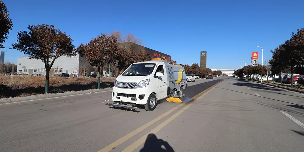 純電動環(huán)衛(wèi)洗掃車 新能源電動洗掃車 純電動吸塵洗掃車 多功能環(huán)衛(wèi)純電動洗掃車 純電動環(huán)衛(wèi)洗掃車 新能源電動洗掃車 純電動吸塵洗掃車 多功能環(huán)衛(wèi)純電動洗掃車