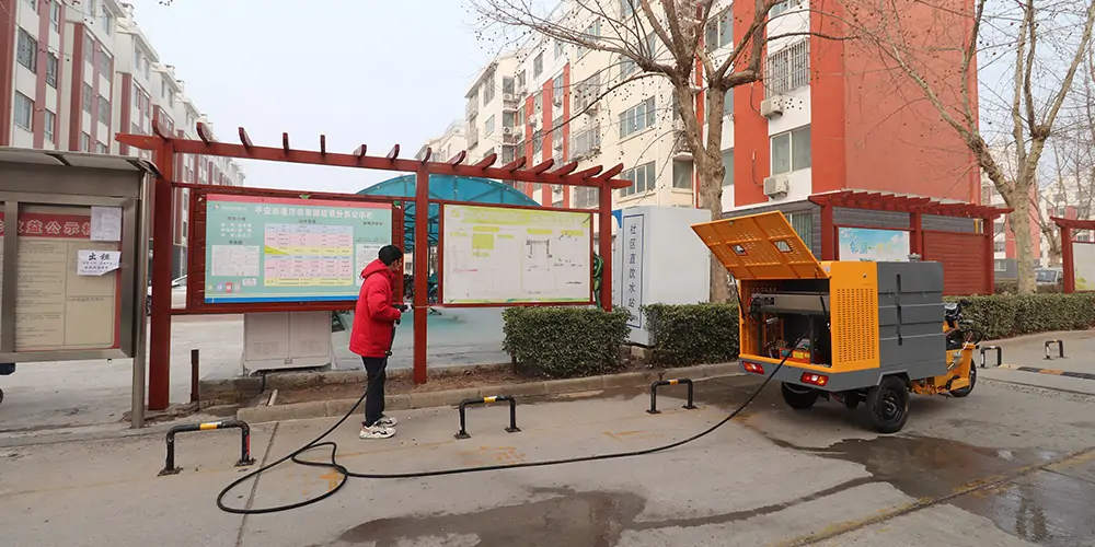 路面高壓清洗車 環衛小型高壓清洗車 電動環衛高壓清洗車 小型道路高壓清洗車 路面高壓清洗車 環衛小型高壓清洗車 電動環衛高壓清洗車 小型道路高壓清洗車