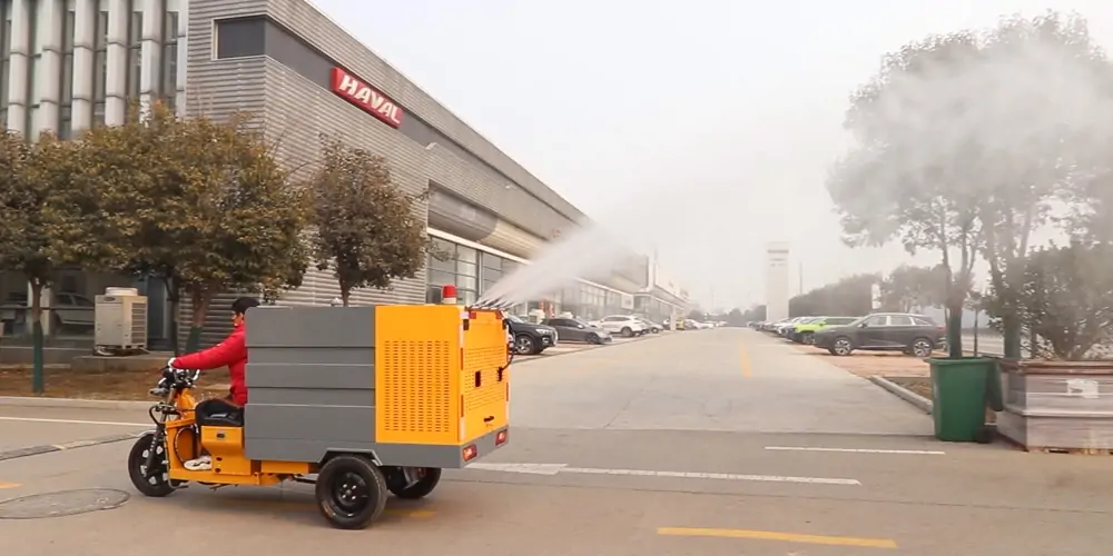 路面高壓清洗車 環衛小型高壓清洗車 電動環衛高壓清洗車 小型道路高壓清洗車 路面高壓清洗車 環衛小型高壓清洗車 電動環衛高壓清洗車 小型道路高壓清洗車