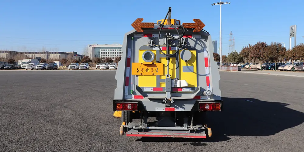 1712386243317359.jpg 02_看圖王.jpg