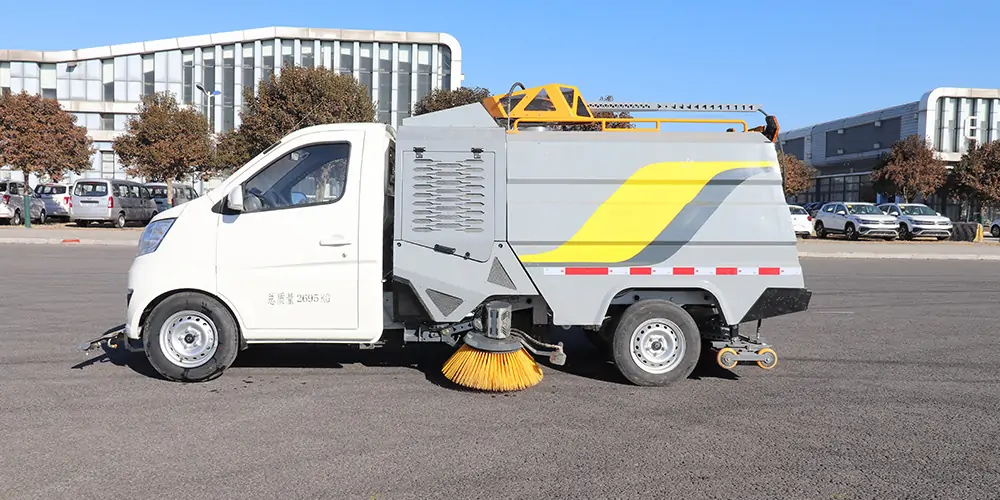 1713248275731927.jpg 01_看圖王.jpg