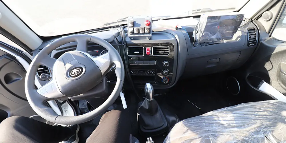 樹葉收集一體車,吸入式樹葉收集車,破碎樹葉收集車,強(qiáng)力吸樹葉收集車,大型樹葉收集清掃車 樹葉收集一體車,吸入式樹葉收集車,破碎樹葉收集車,強(qiáng)力吸樹葉收集車,大型樹葉收集清掃車