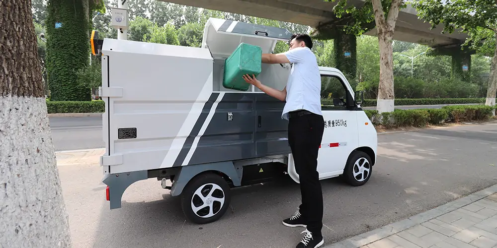 1716530259244549.jpg 02_看圖王.jpg