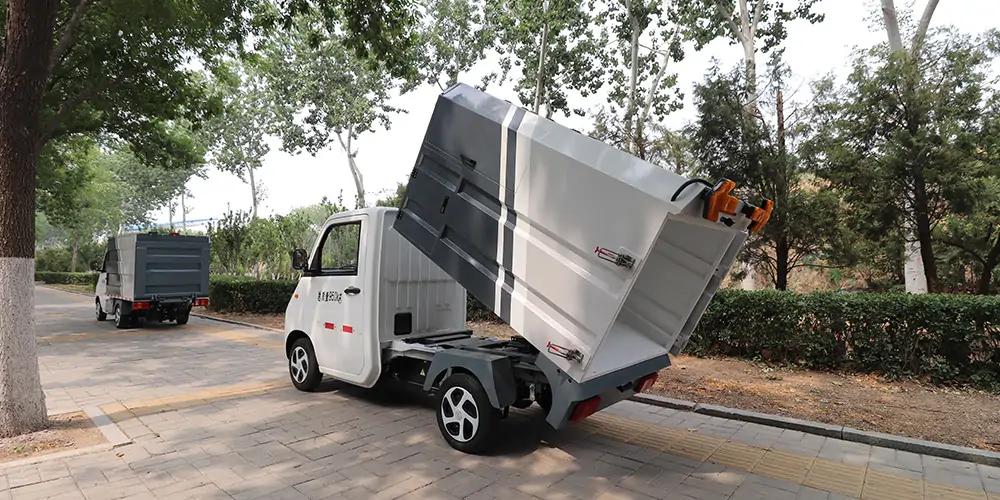 1716530267670865.jpg 03_看圖王.jpg