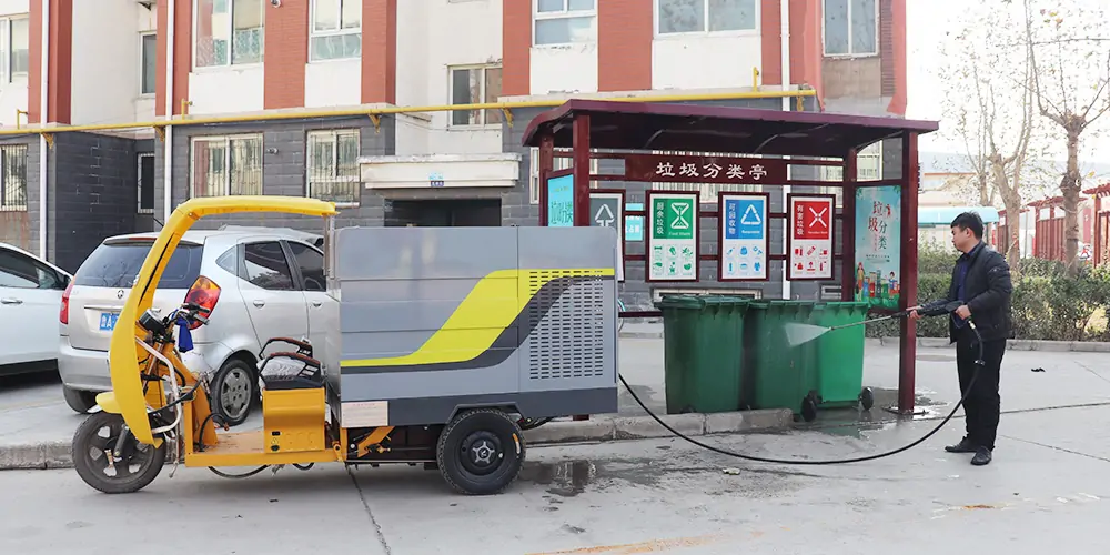 1716858162959350.jpg 02_看圖王.jpg