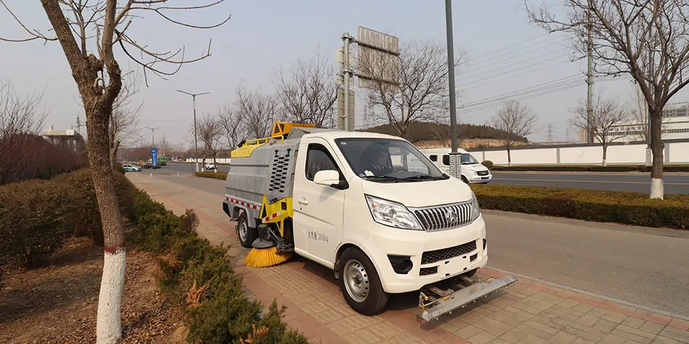 1717137052607092.jpg 01_看圖王.jpg