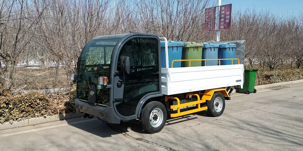 1717398870102936.jpg 、.jpg