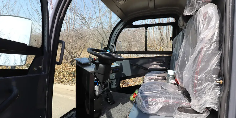 1717398877353764.jpg 02_看圖王.jpg