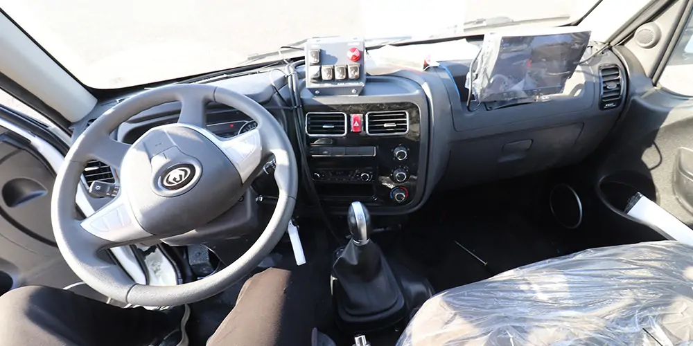 電動樹葉專用收集車 樹葉收集一體車 吸入式樹葉收集車 破碎樹葉收集車 強力吸樹葉收集車 電動樹葉專用收集車 樹葉收集一體車 吸入式樹葉收集車 破碎樹葉收集車 強力吸樹葉收集車