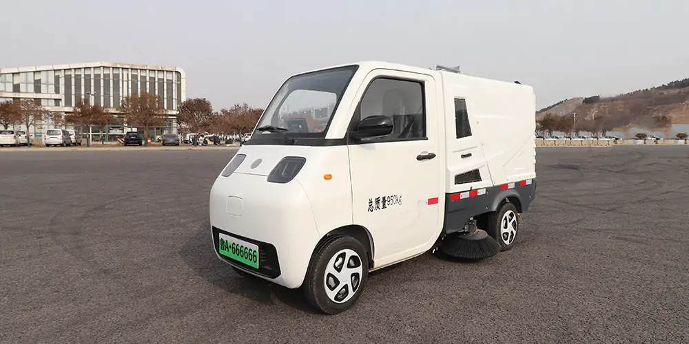 1717652009119877.jpg 01_看圖王.jpg