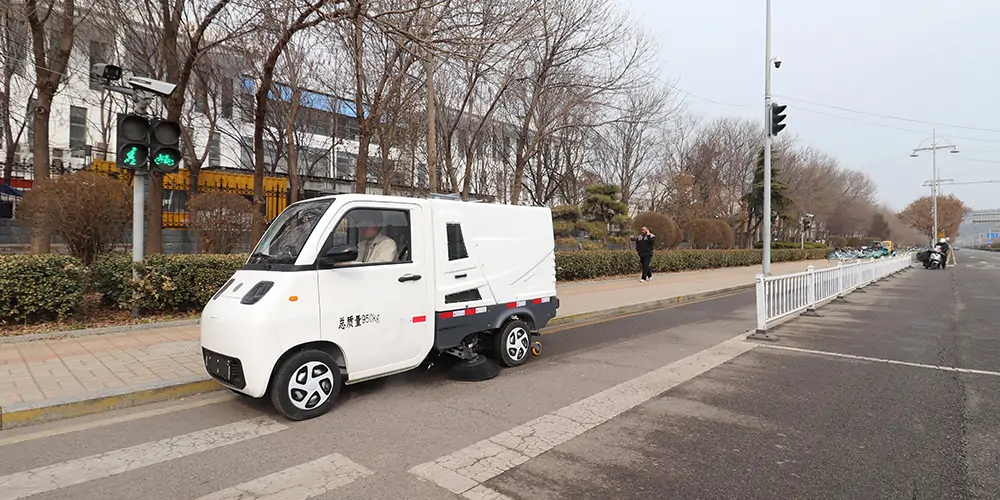 1717652023502869.jpg 02_看圖王.jpg