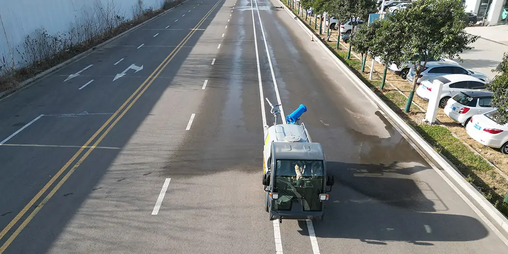 1717739312826511.jpg 01_看圖王.jpg