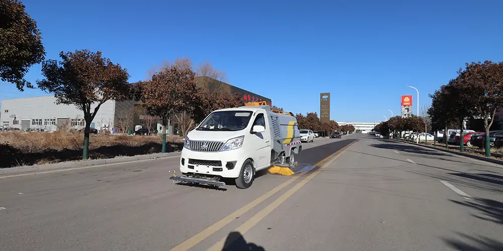可上牌洗掃車 可上牌電動洗掃車 可上牌純電動洗掃車 可上牌小型電動洗掃車 可上牌電動小型洗掃車 可上牌小型電動環衛洗掃車 可上牌小型電動洗掃一體車 可上牌新型純電動洗掃車 可上牌洗掃車 可上牌電動洗掃車 可上牌純電動洗掃車 可上牌小型電動洗掃車 可上牌電動小型洗掃車 可上牌小型電動環衛洗掃車 可上牌小型電動洗掃一體車 可上牌新型純電動洗掃車