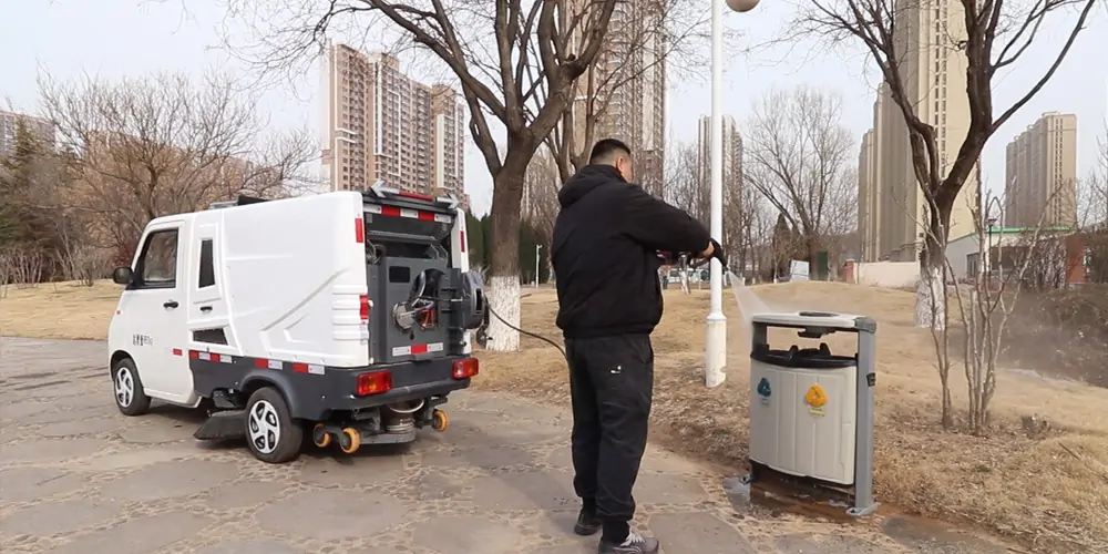 1718590805133278.jpg 002_看圖王.jpg