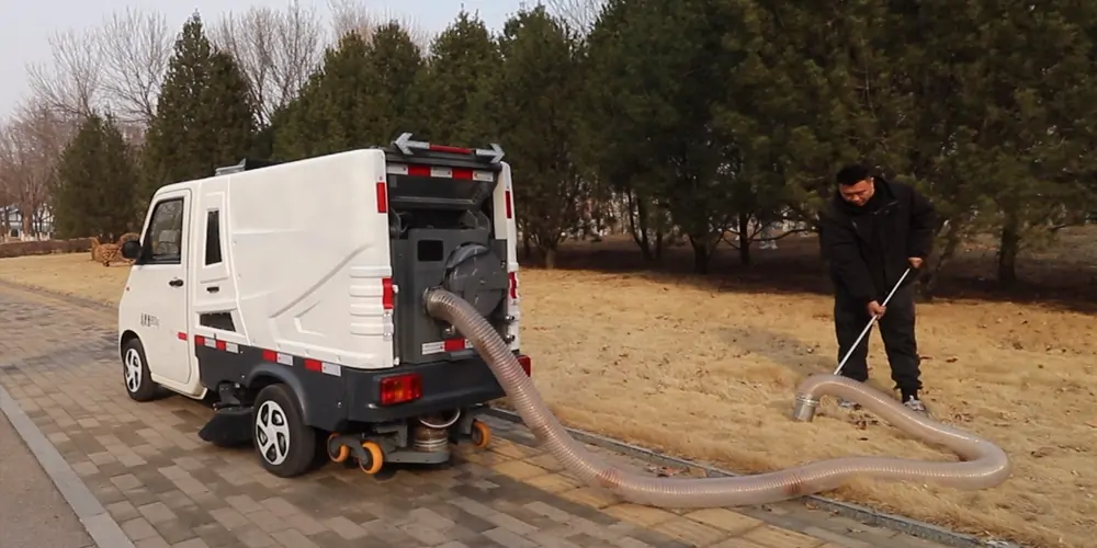 1718590813258104.jpg 03_看圖王.jpg