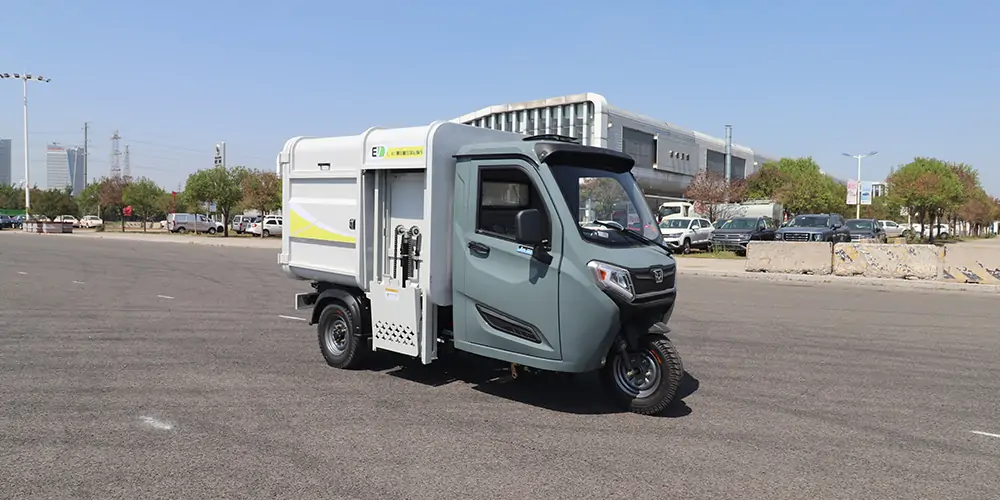 1718674147113397.jpg 02_看圖王.jpg