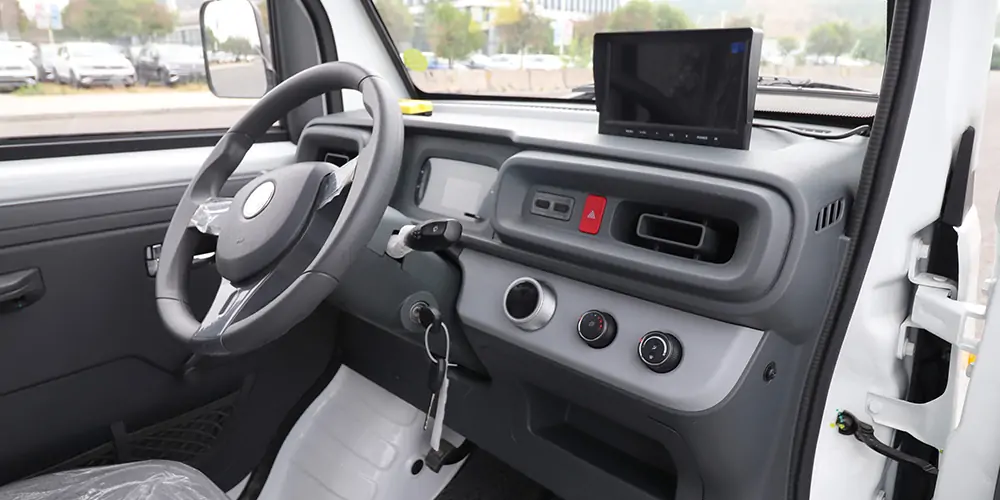 1718861641158916.jpg 03_看圖王.jpg