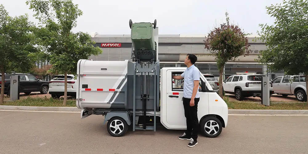 1718861645481697.jpg 04_看圖王.jpg