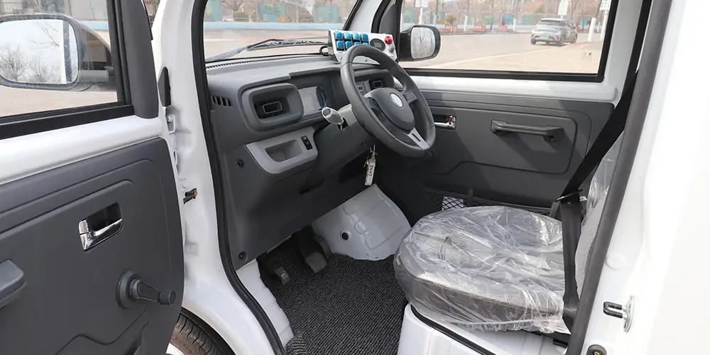 1719638817932713.jpg 03_看圖王.jpg