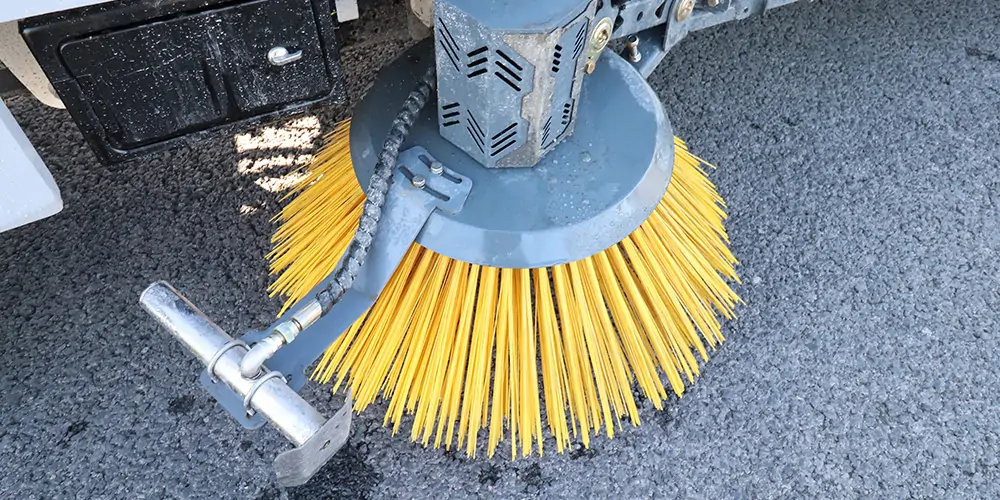 可上牌洗掃車(chē) 可上牌電動(dòng)洗掃車(chē) 可上牌純電動(dòng)洗掃車(chē) 可上牌小型電動(dòng)洗掃車(chē) 可上牌電動(dòng)小型洗掃車(chē) 可上牌洗掃車(chē) 可上牌電動(dòng)洗掃車(chē) 可上牌純電動(dòng)洗掃車(chē) 可上牌小型電動(dòng)洗掃車(chē) 可上牌電動(dòng)小型洗掃車(chē)