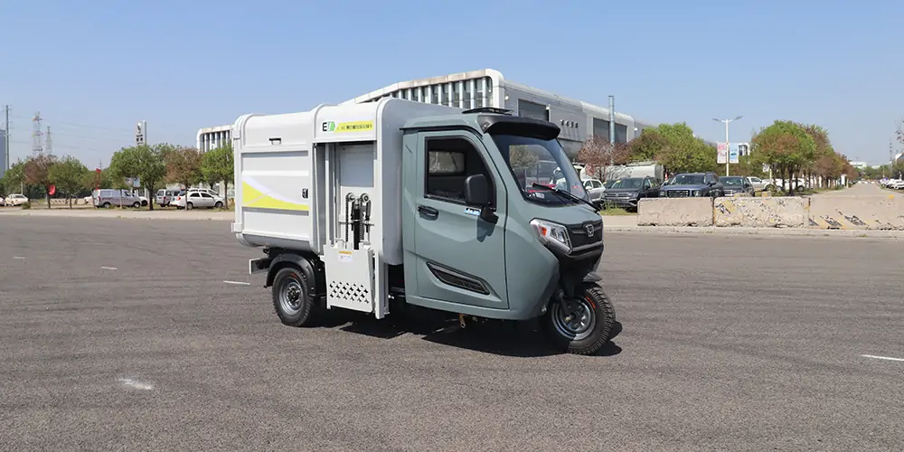 1719888426164123.jpg 01_看圖王.jpg