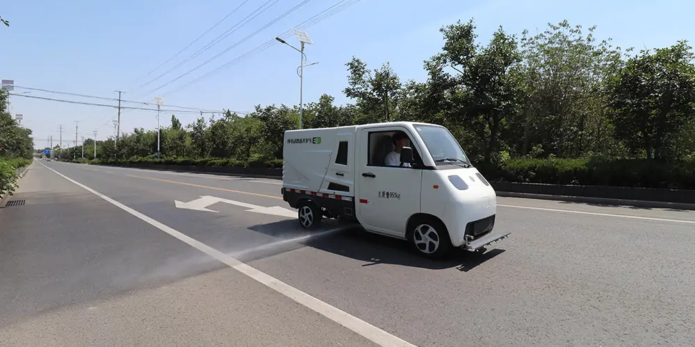 1720071086436729.jpg 01_看圖王.jpg