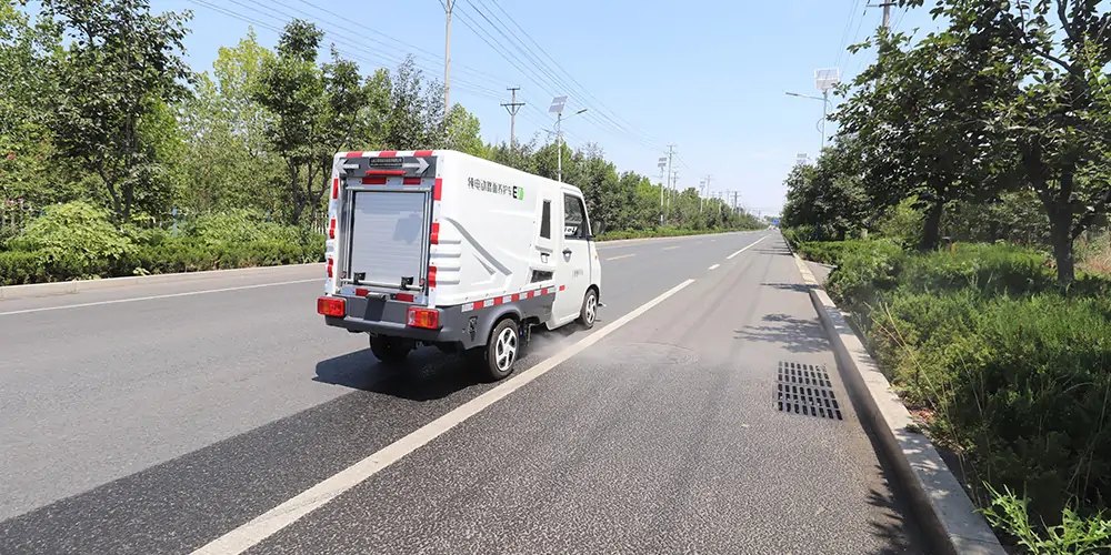 1720071091574517.jpg 02_看圖王.jpg