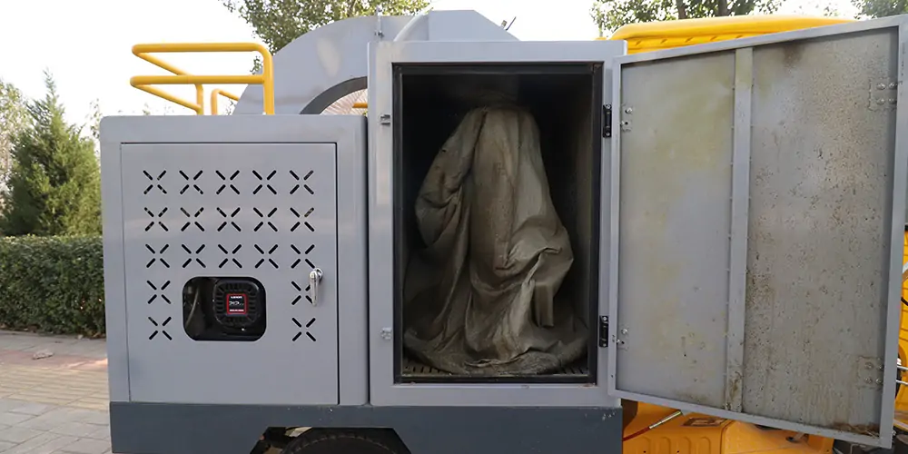 吸入式樹葉收集車 電動三輪車樹葉收集器 樹葉收集器車 三輪樹葉收集車 林場專用樹葉收集車 三輪車樹葉收集機 吸入式樹葉收集車 電動三輪車樹葉收集器 樹葉收集器車 三輪樹葉收集車 林場專用樹葉收集車 三輪車樹葉收集機