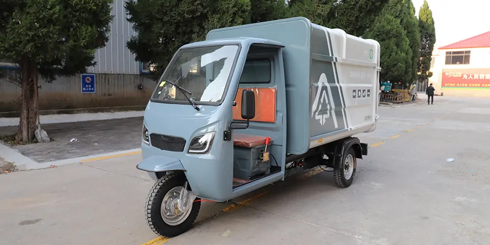 1720229150120893.jpg 01_看圖王.jpg