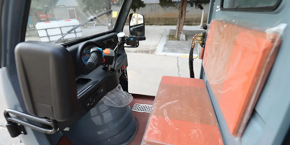 1720229159990462.jpg 03_看圖王.jpg