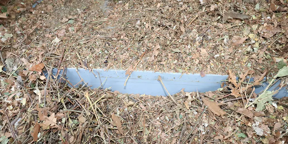 新型樹葉收集車,電動(dòng)樹葉專用收集車,樹葉收集一體車,吸入式樹葉收集車,破碎樹葉收集車 新型樹葉收集車,電動(dòng)樹葉專用收集車,樹葉收集一體車,吸入式樹葉收集車,破碎樹葉收集車